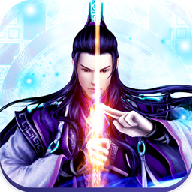 ���ɽ������� 