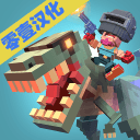 ٪�޼ʹ���ɱ���� 