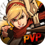 ս���������ΰ�׿�� 1.0.48