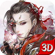 ħ������¼���� 