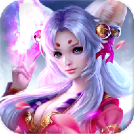 �ɺ���Ե���°� 