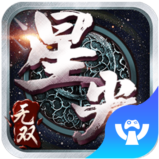 �ǹ���˫h5����� 