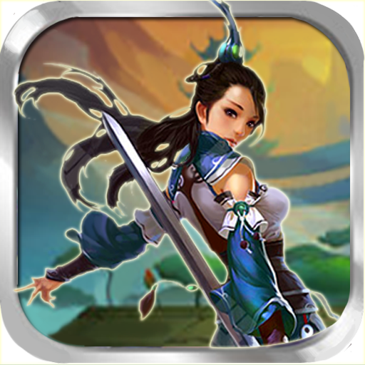 �������洫���� 1.0