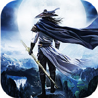 ������Ӱ���� 