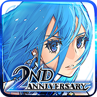 COR(Re�����ϰ�׿��) 