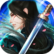 ���곤�����°� 4.0.0