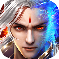 ̫����ħ������ 