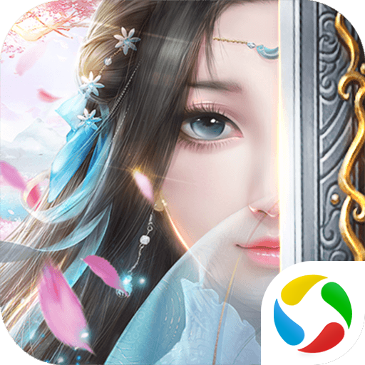 ��������֮ʥ��ٷ��� 