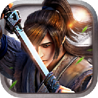 ��ն��ң�ٷ��� 100.4.0