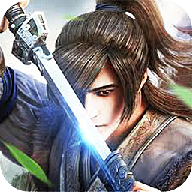 ��ս���ְ�׿�� 