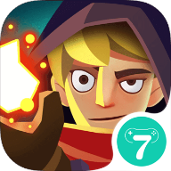 ���֮��ٷ��� 1.7.0