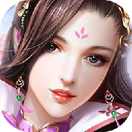 �����İ�׿�� 2.8.0