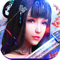 ��Ѫһ������ 