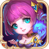 Ѱ�ɾ���׿�� 