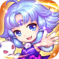 �󻰽�ħ����׿�� 