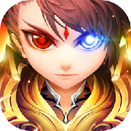 �λ����ɼǰ�׿�� 