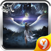 ���ǳ���׿�� 