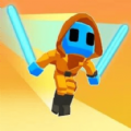 쵶ʿ