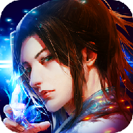 ��ħ���ɰ�׿�� 