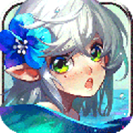 �ε���;��׿�� 