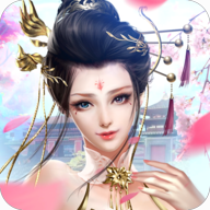 ��͢��Ե���� 