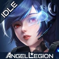 ʹ