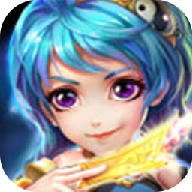 �λ����氲׿�� 