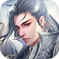 ߳���������� 