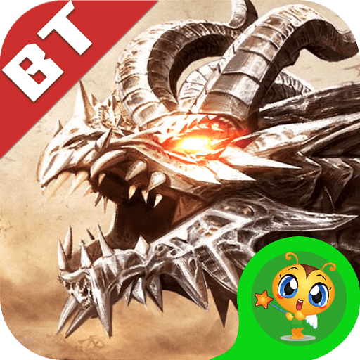 ����Ǭ�ﰲ׿�� 