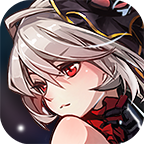 ��Ů�������°� 