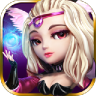 ��������ٷ��� 