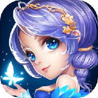 �������͹ٷ��� 