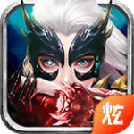 ���Ƽ�Ԫ���� 