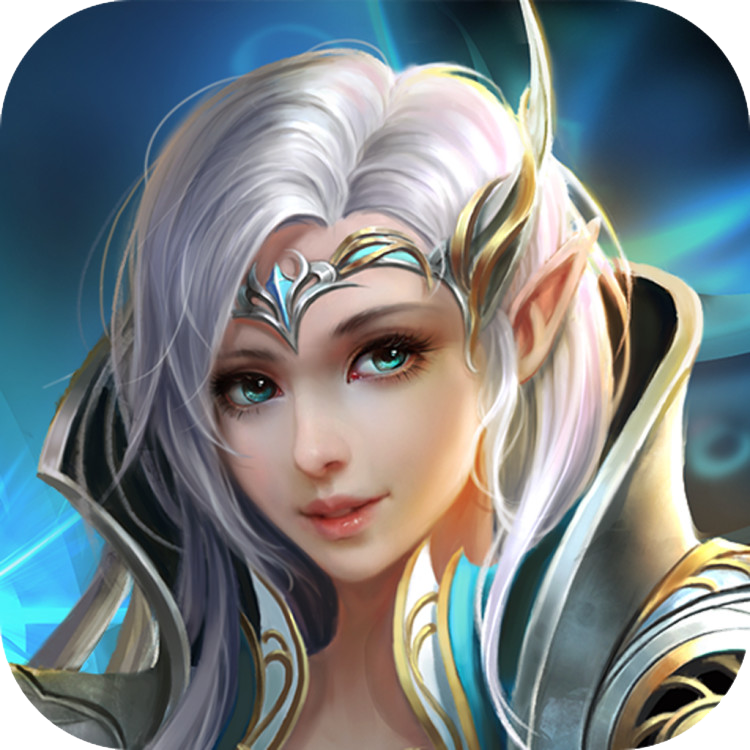 ����ɽ�Ӱ�װ�� 1.0