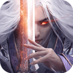 ��ħ¼���� 