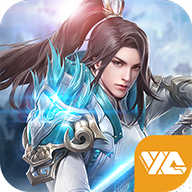 ������Ե���� 1.0.331