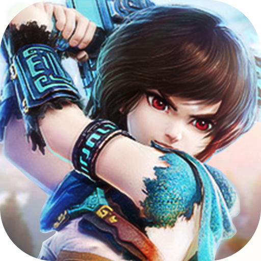 �ɽ�3D���� 