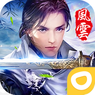 ���ƾ���׿�� 