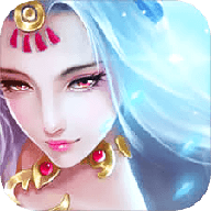 �λ��س���׿�� 