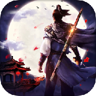 ����ol���� 