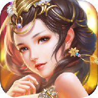 ��ת�������� 