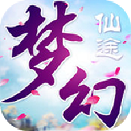 �λ���;��׿�� 