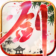 �ʽ��������� 1.0.2.1103