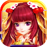 ���ɾ��Ѱ�׿�� 