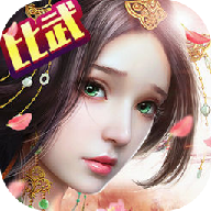 ħ��Ե���� 