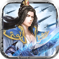 �������ɴ���׿�� 