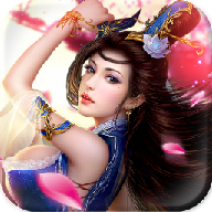 �Ϲ�����¼��׿�� 