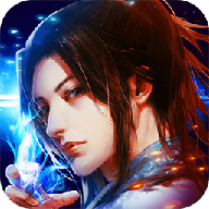 ������������ 2.2.0