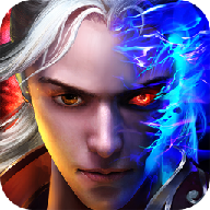 �Ϲ�ħ�ɹٷ��� 2.2.0