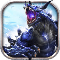 �Ϲ�ս��(��������)���� 2.2.0